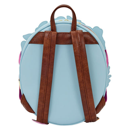 Loungefly Disney Bambi & Friends Cameo Mini Backpack