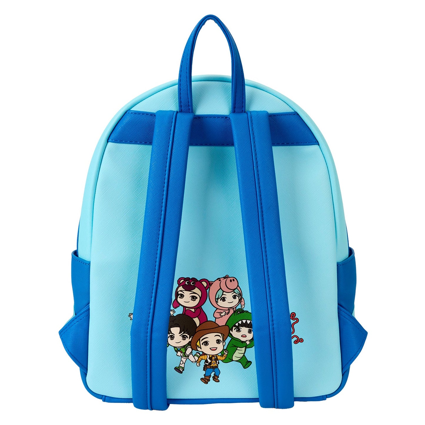 Loungefly Toy Story | TinyTAN Mini Backpack