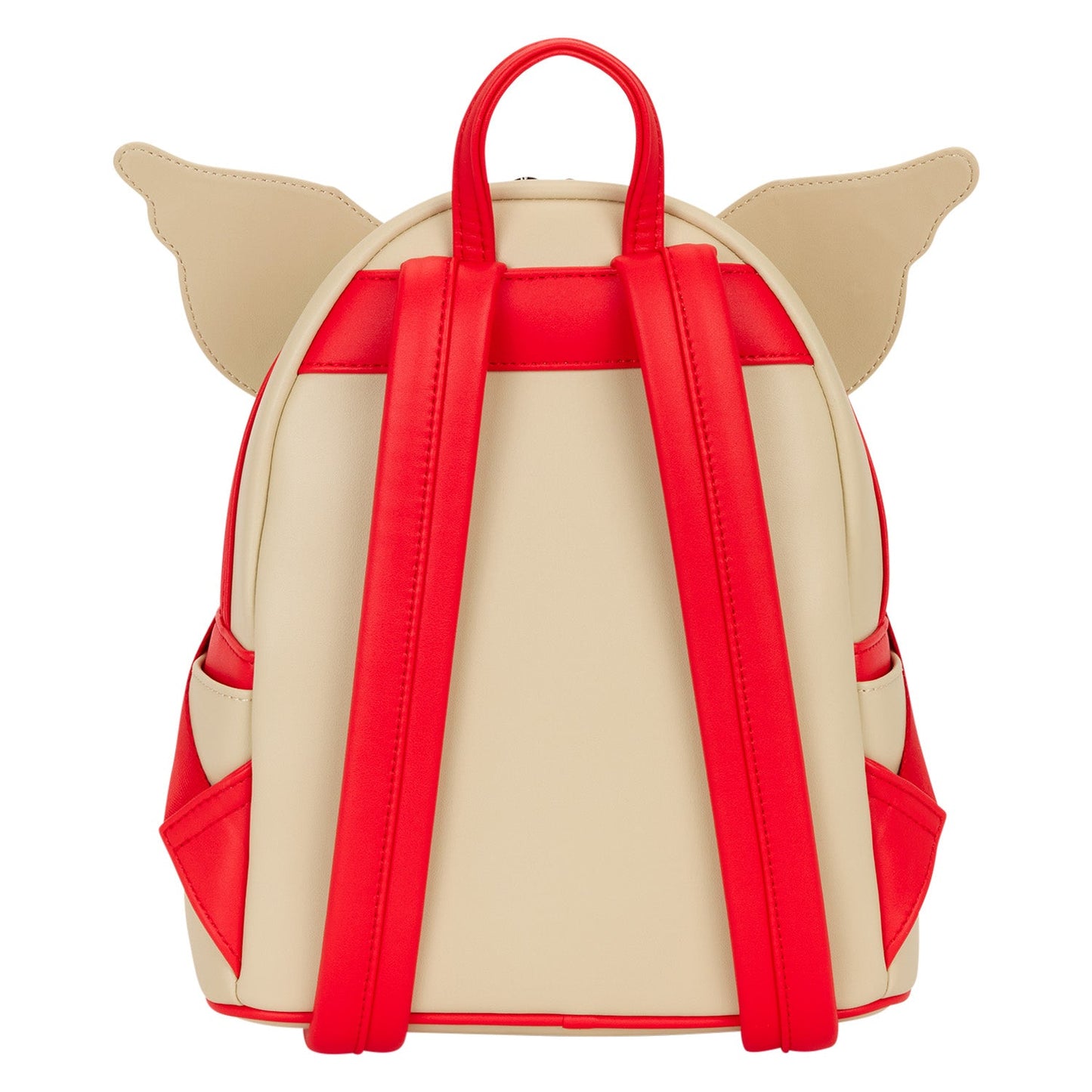 Loungefly WB Gremlins Gizmo Mini Backpack