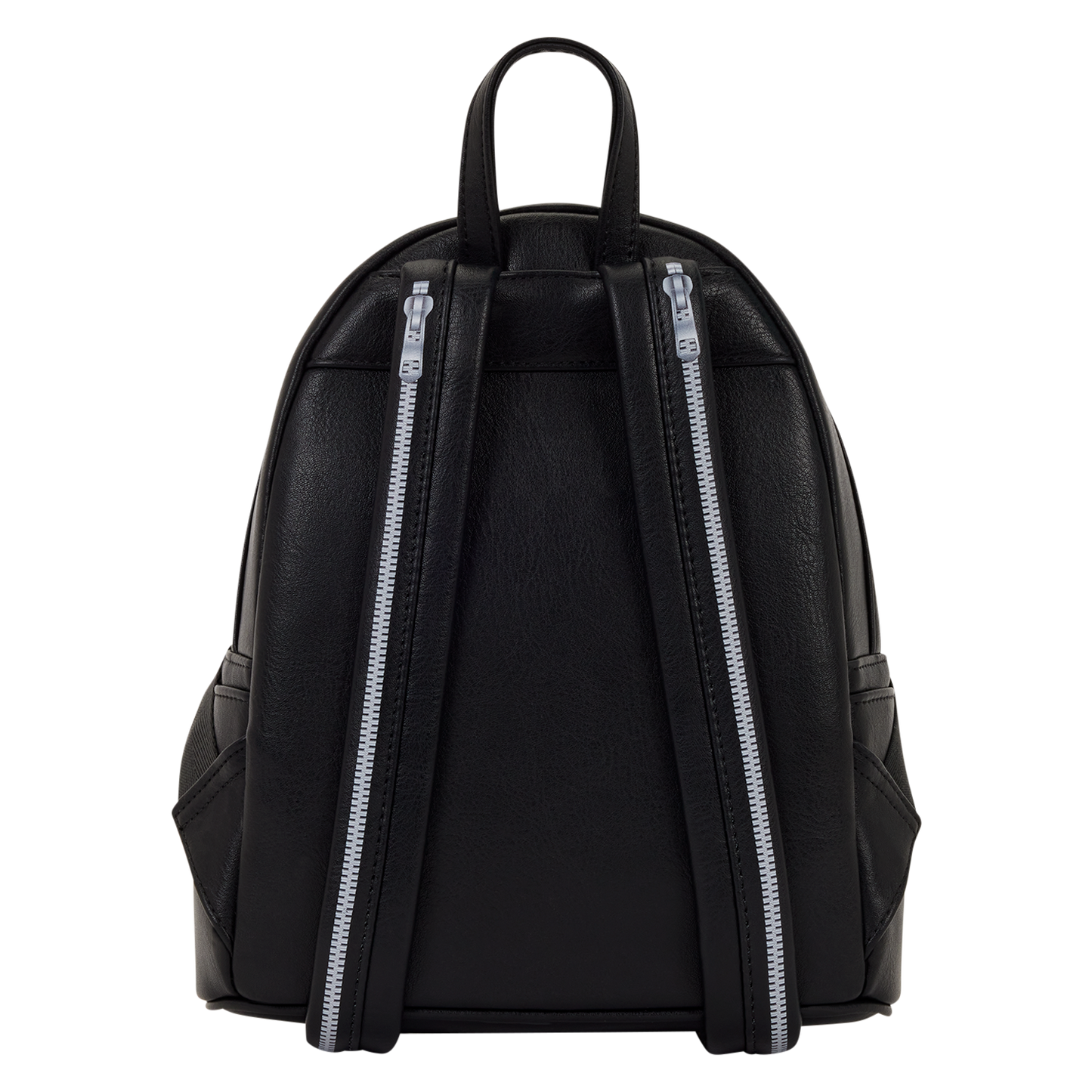 Loungefly Paramount Grease T-Birds Cosplay Mini Backpack