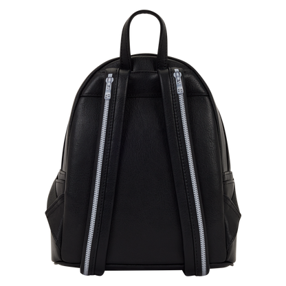 Loungefly Paramount Grease T-Birds Cosplay Mini Backpack