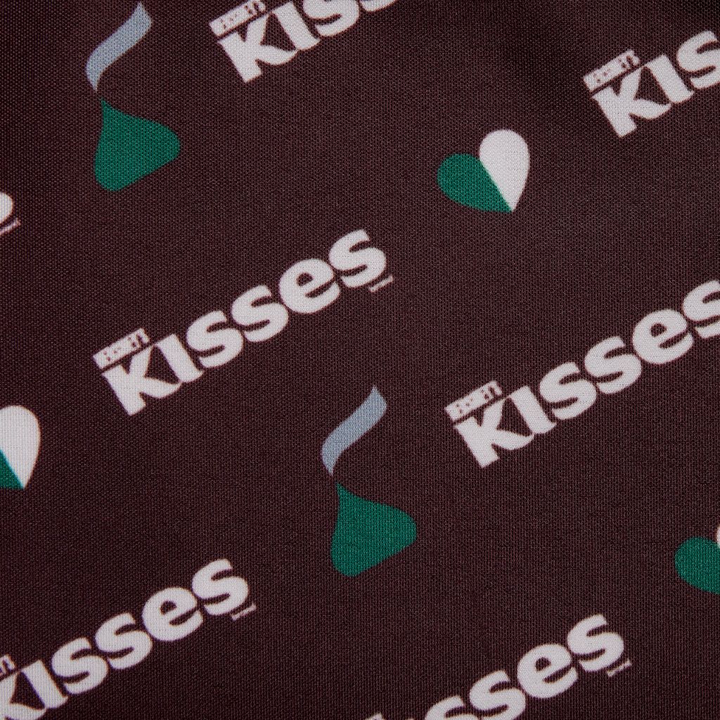 Loungefly Hersheys Kisses Mini Backpack