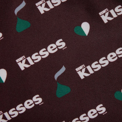 Loungefly Hersheys Kisses Mini Backpack