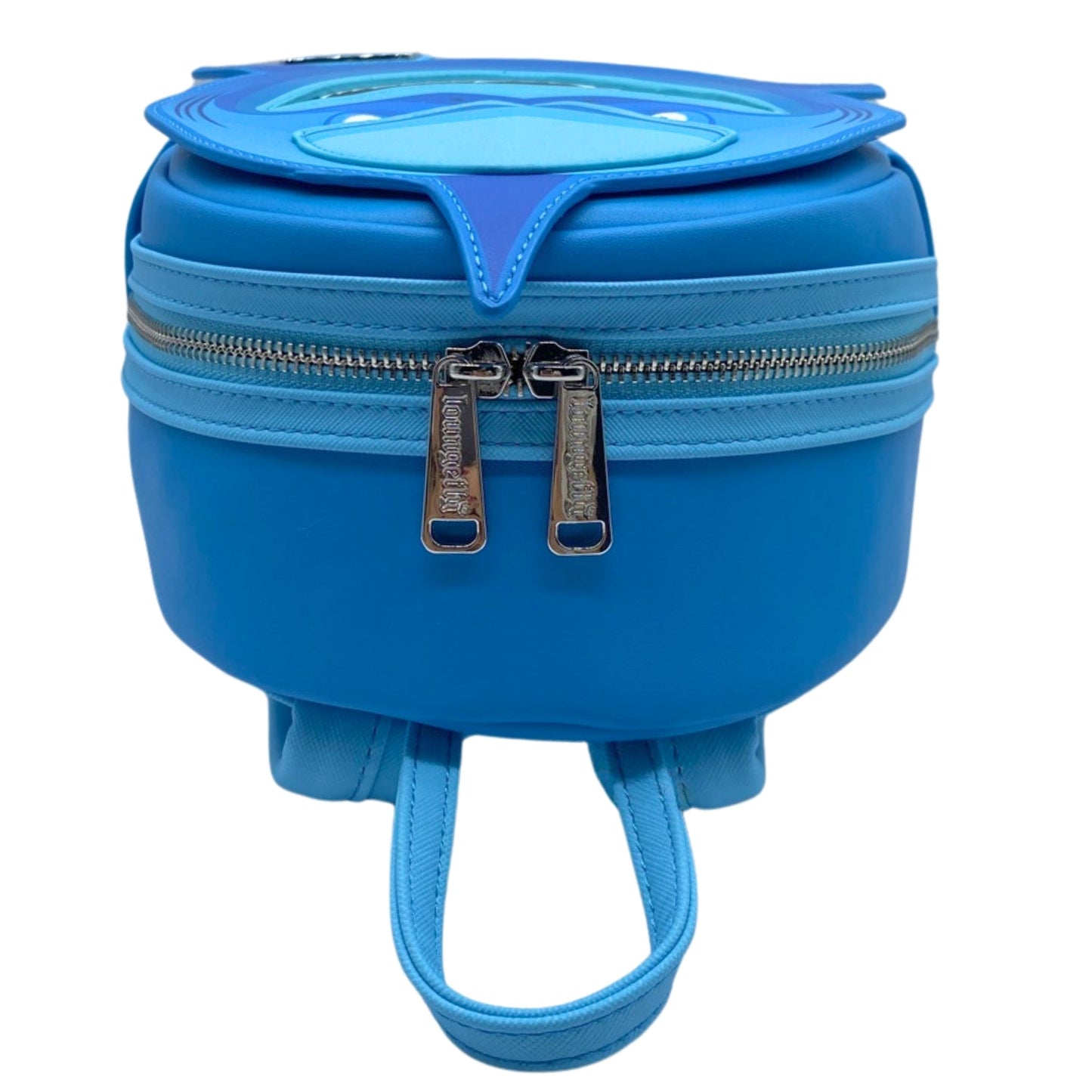 Loungefly Finding Nemo Bruce Cosplay Mini Backpack (Exclusive)