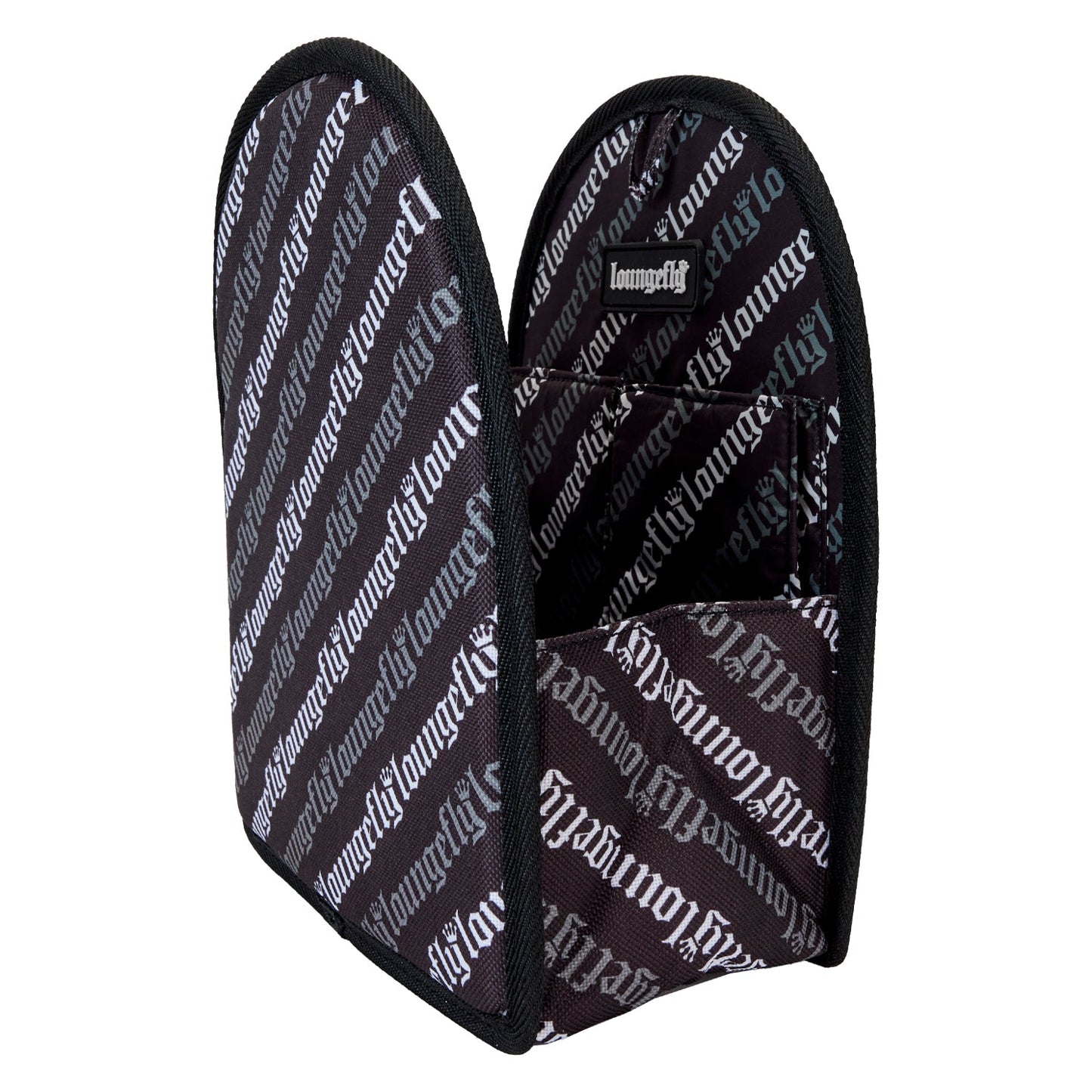 Loungefly Mini Backpack Insert Organizer