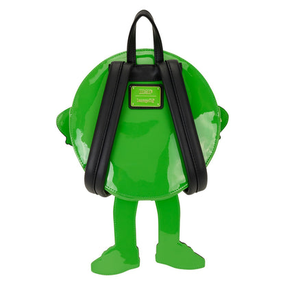 Loungefly M&M's Figural Mini Backpack