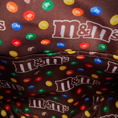 Loungefly M&M's Figural Mini Backpack
