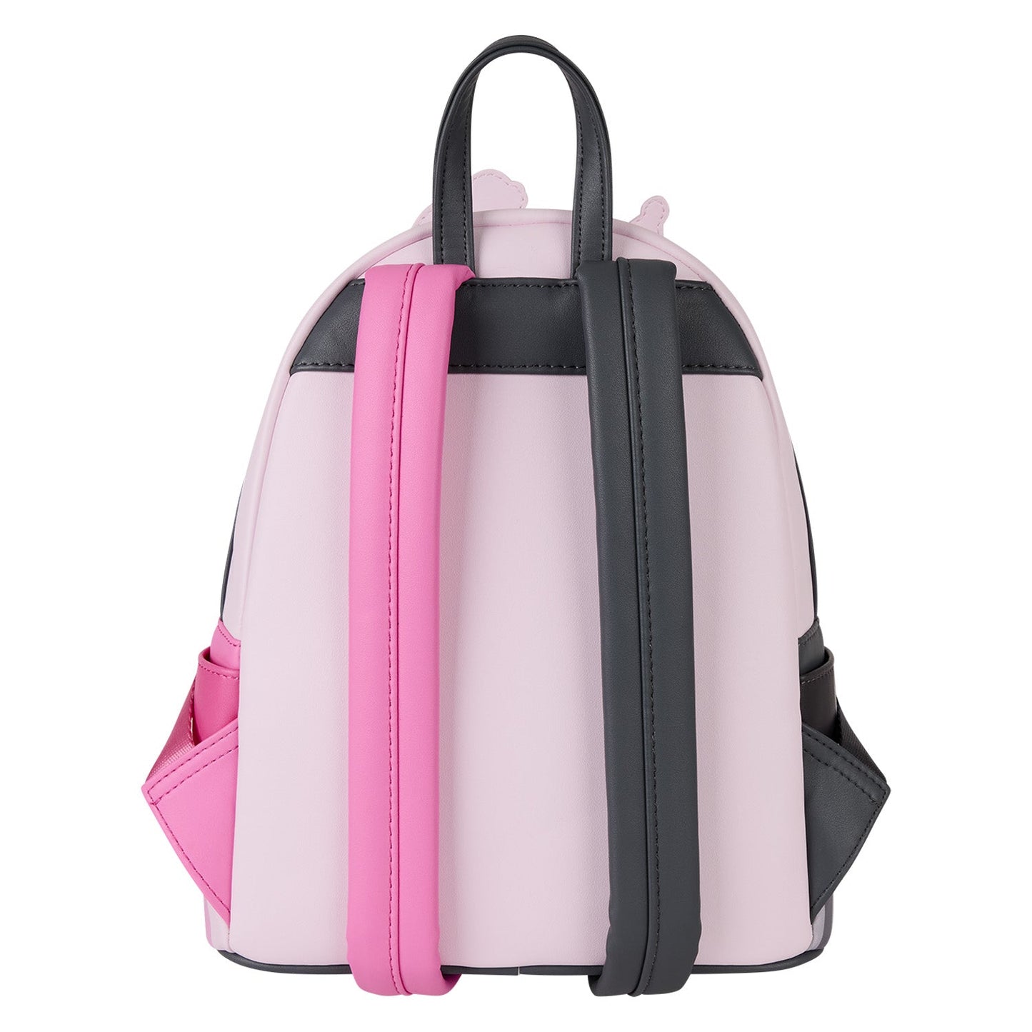 Loungefly Sanrio My Melody & Kuromi Cake Mini Backpack