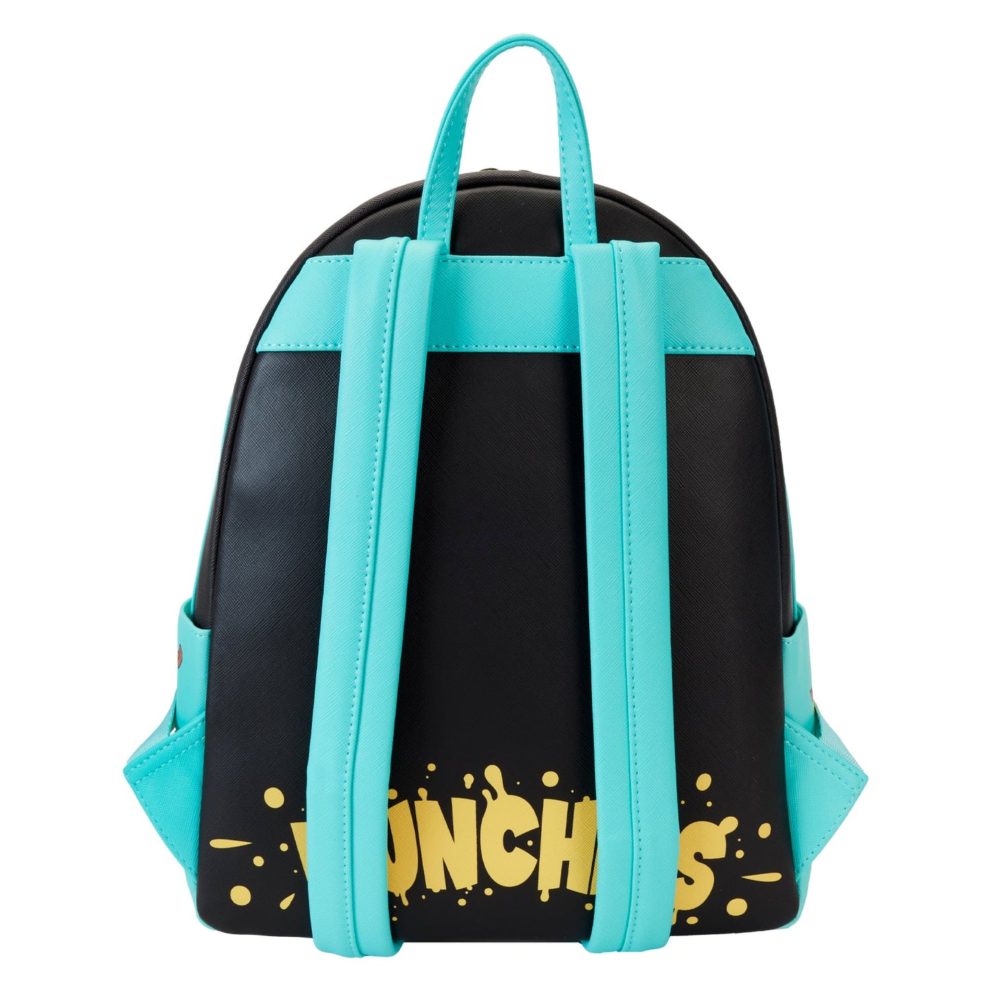 Loungefly WB Scooby Doo Munchies Mini Backpack