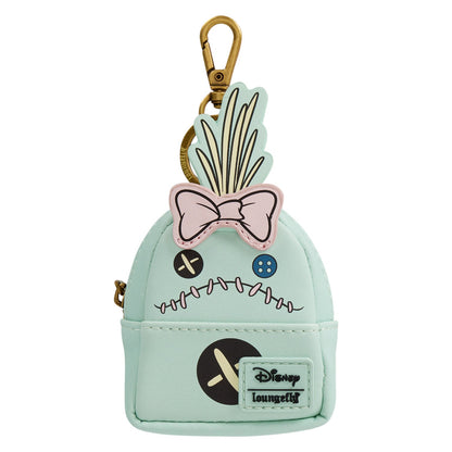 Loungefly Disney Lilo and Stitch Mini Backpack Mystery Bag Charm