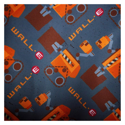 Loungefly Pixar WALL-E Mini Backpack