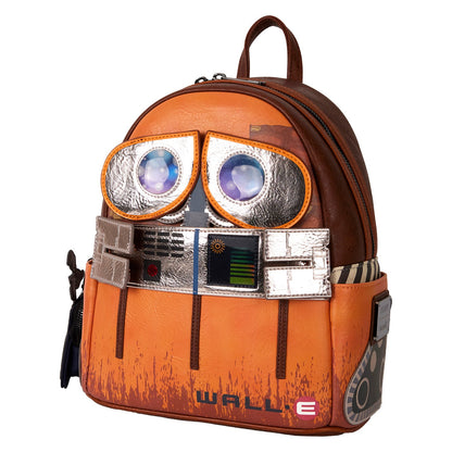Loungefly Pixar WALL-E Mini Backpack