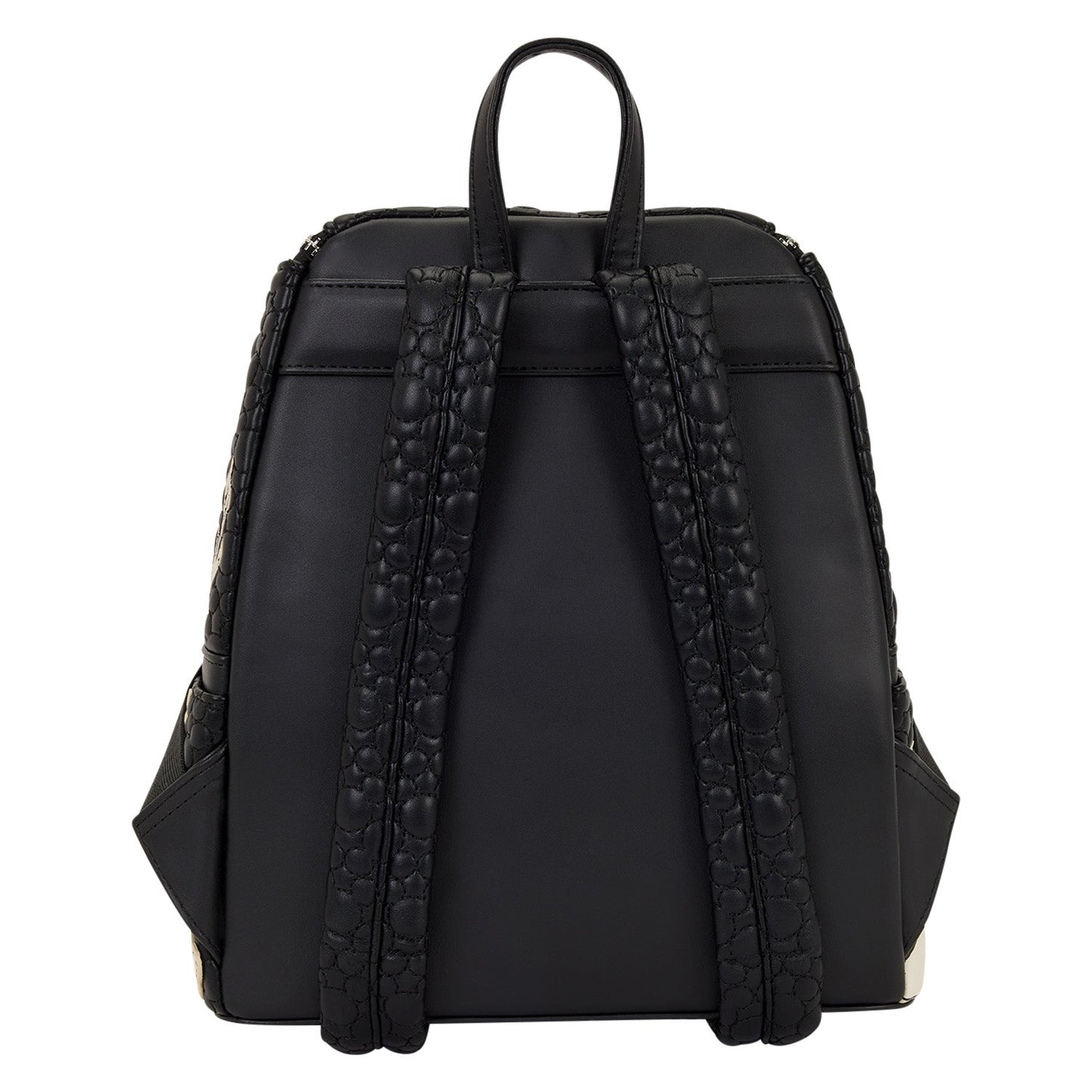 Loungefly Disney Mickey and Friends Sketched Mini Backpack