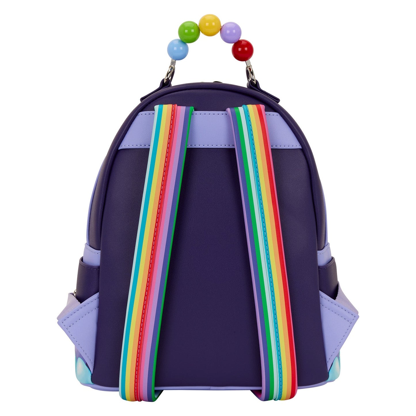 Loungefly Disney Pixar Inside Out 2 Mini Backpack