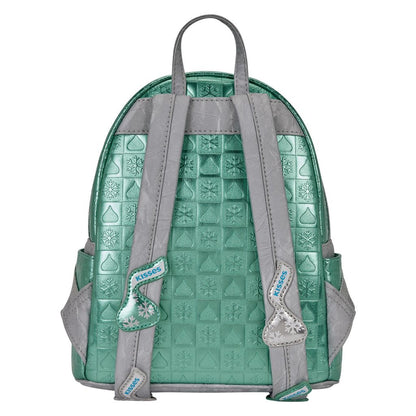 Loungefly Hersheys Kisses Mini Backpack