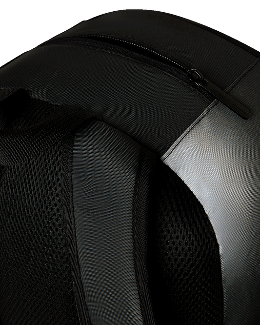SPACE JUNK ASTRO-NOT BACKPACK