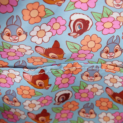 Loungefly Disney Bambi & Friends Cameo Mini Backpack